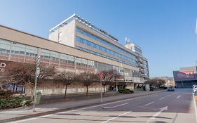 Hotel Slovakia